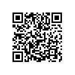 1111Y1004P00HQT QRCode