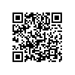 1111Y1004P30BQT QRCode