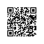 1111Y1005P10BQT QRCode