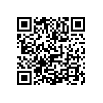 1111Y1005P10DQT QRCode