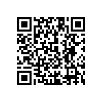 1111Y1005P10HQT QRCode