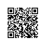 1111Y1005P60DQT QRCode