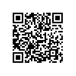 1111Y1006P20DQT QRCode