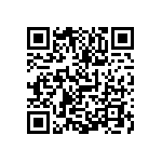 1111Y1006P80DQT QRCode