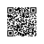 1111Y1006P80HQT QRCode