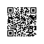 1111Y1007P50HQT QRCode