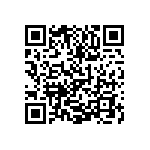 1111Y1008P20CQT QRCode