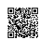 1111Y1008P20HQT QRCode