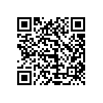 1111Y100P300DQT QRCode