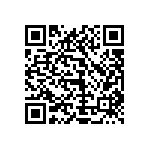 1111Y100P400DQT QRCode