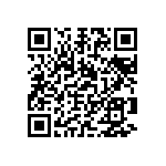 1111Y100P400HQT QRCode