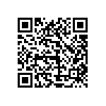 1111Y100P500BQT QRCode