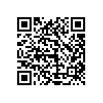 1111Y100P500CQT QRCode