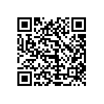 1111Y100P600CQT QRCode