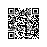 1111Y100P800HQT QRCode