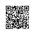 1111Y100P900CQT QRCode