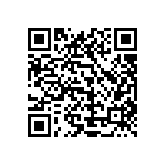 1111Y1500100FQT QRCode