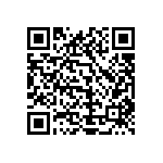 1111Y1500100KQT QRCode