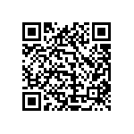 1111Y1500101GQT QRCode