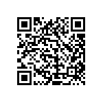 1111Y1500102GQT QRCode