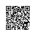 1111Y1500110KQT QRCode