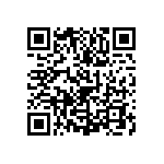 1111Y1500111KQT QRCode