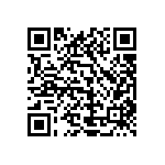 1111Y1500120JQT QRCode