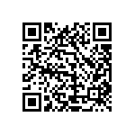 1111Y1500121FQT QRCode