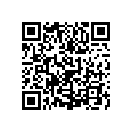 1111Y1500131JQT QRCode