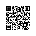 1111Y1500150FQT QRCode