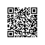 1111Y1500151KQT QRCode