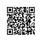 1111Y1500152KQT QRCode