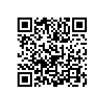 1111Y1500161FQT QRCode