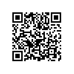 1111Y1500181JQT QRCode