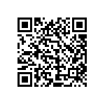 1111Y1500182FQT QRCode