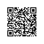 1111Y1500182KQT QRCode