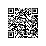 1111Y1500201FQT QRCode