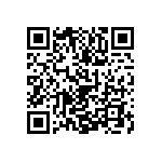 1111Y1500220GQT QRCode