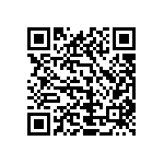 1111Y1500222JQT QRCode