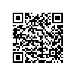 1111Y1500222KQT QRCode