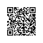 1111Y1500241FQT QRCode