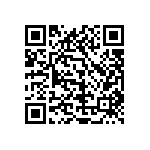 1111Y1500270JQT QRCode