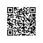 1111Y1500272JQT QRCode