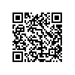 1111Y1500300GQT QRCode