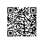 1111Y1500300KQT QRCode