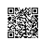 1111Y1500330GQT QRCode