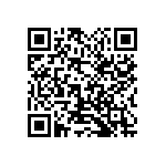 1111Y1500330KQT QRCode