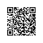 1111Y1500331GQT QRCode