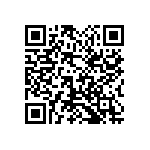 1111Y1500360FQT QRCode