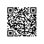 1111Y1500360KQT QRCode